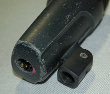 Load image into Gallery viewer, Mic, Sennheiser, e602, Cardioid, Dynamic, Kick Drum Mic