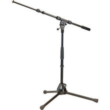 Load image into Gallery viewer, K & M, tripod medium boom attachment 259