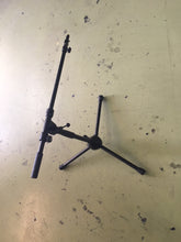Load image into Gallery viewer, K & M, tripod medium boom attachment 259