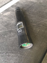 Load image into Gallery viewer, Shure, UR2-G1, handheld transmitter, 470-530 MHz