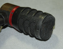 Load image into Gallery viewer, Audio-Technica, ATM23HE