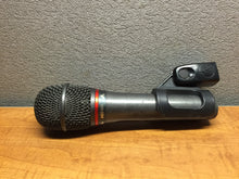 Load image into Gallery viewer, Mic, Audio-Technica, AE6100, Hyper-Cardioid, Dynamic