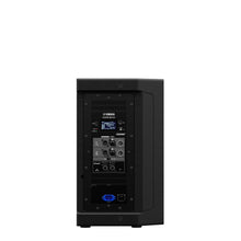 Load image into Gallery viewer, Yamaha, DZR10, compact active 10" speaker incl. protective cover