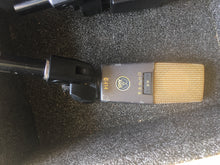 Load image into Gallery viewer, Mic, AKG, C-414/XL II