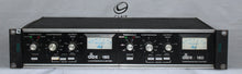 Load image into Gallery viewer, DBX 160 Dual Compressor