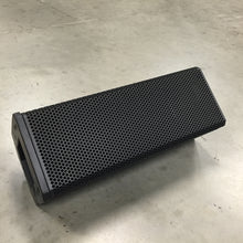 Load image into Gallery viewer, Clair FF-2 low profile front fill