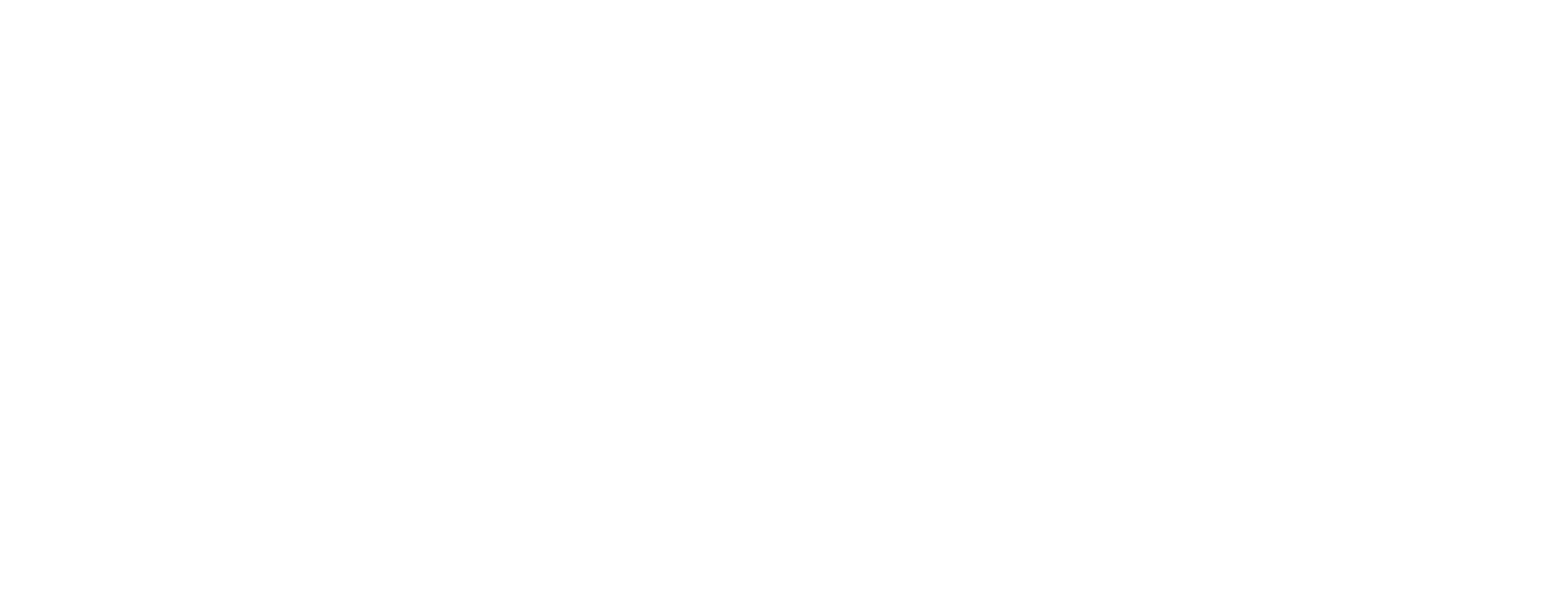 AudioRent Clair logo