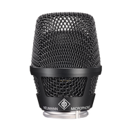 Neumann KK 105-S SKM5000/5200 black capsule