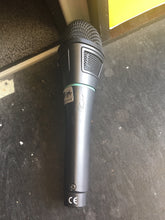 Load image into Gallery viewer, Mic, AKG C 5900