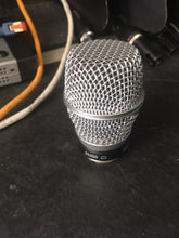 Load image into Gallery viewer, Shure SM86 Capsule