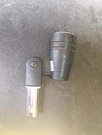 Sennheiser BF504 Dynamic Microphone