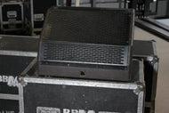 L-Acoustics, 115FM Monitor Wedge