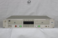 Marantz CDR500 Recorder