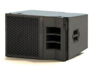 Clair i-5b line array sub