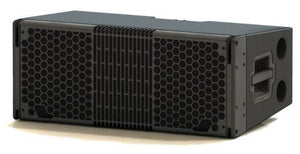 Clair i-3 Line Array Package