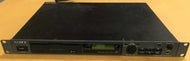 Sony CDP-D11 CD Player