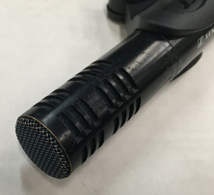 Sennheiser e914 Cardioid Condenser Microphone