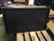 Panasonic 42'' Plasma Screen  