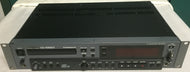 Tascam CD-RW901 CD Player/Recorder