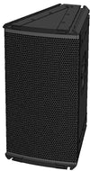 Clair P-2 speaker