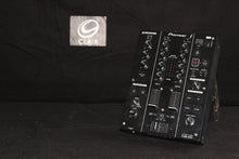 Load image into Gallery viewer, Pioneer DJM-350 DJ mixer