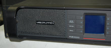 Load image into Gallery viewer, Lab Gruppen PLM 20000Q Amplifier, 6 Month Warranty
