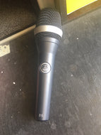 AKG D5