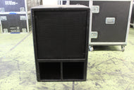 Clair ML-18HP Single 18