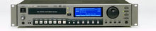 Load image into Gallery viewer, Tascam DV-RA1000 CDR / DVD Recorder