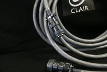 Load image into Gallery viewer, 12-Channel Multicore Audio Signal Cable 120 meter