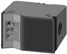 Load image into Gallery viewer, Clair i-5b line array sub