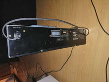 Load image into Gallery viewer, Sony CDP-CE345 - CD changer