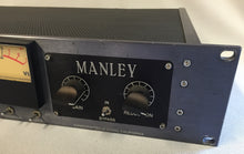 Load image into Gallery viewer, Manley ELOP Dual Compressor