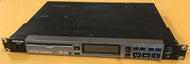 Tascam CD-01U, CD player, (RCA only)