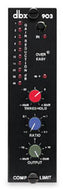 DBX 903 Compressor