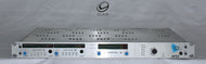 API A2D Dual Mic-Preamp