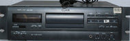 Tascam da 20 dat player/rec