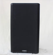 QSC K12.2 Powered Speaker