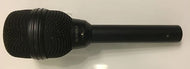 Mic, ELECTRO VOICE N/D 857