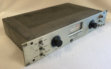 Load image into Gallery viewer, Summit TLA-100 Single Channel Tube Compressor