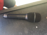 Audio Technica AT4054 Condenser Microphone