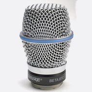 Shure Beta 87C Capsule (RPW122)