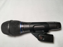 Load image into Gallery viewer, Audio Technica, ae5400 microphone