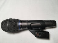Audio Technica, ae5400 microphone