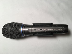 Audio Technica, ae5400 microphone