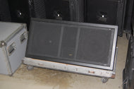 Clair LP-1215 speaker enclosure
