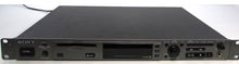 Load image into Gallery viewer, Sony MDS-E12 Mini Disc Player / Recorder
