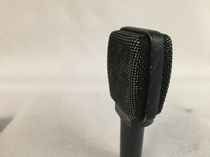 Sennheiser E-609 Microphone