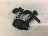 Mic, Sennheiser, e904, Tom Drum, Cardioid, Dynamic