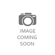 E-RACK, MAD, 36 space triple, Series IV (tube lights) black